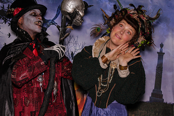 Hudson Halloween Photobooth_0123