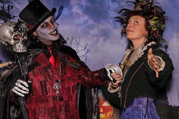 Hudson Halloween Photobooth_0122