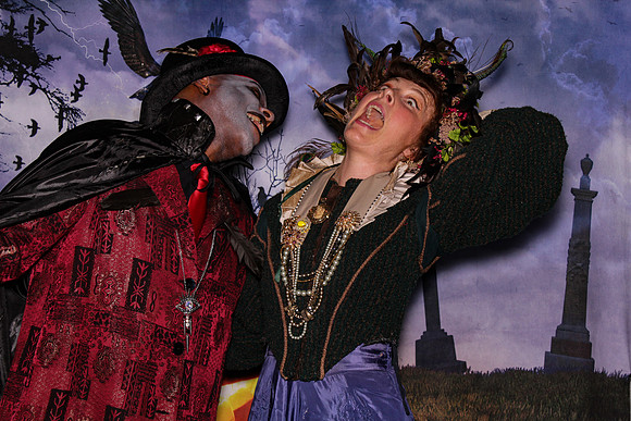 Hudson Halloween Photobooth_0124