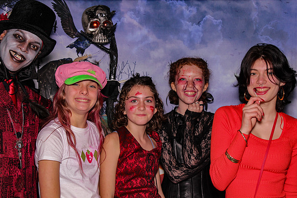 Hudson Halloween Photobooth_0125