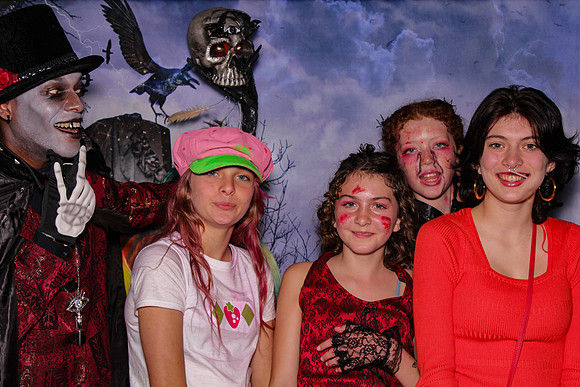 Hudson Halloween Photobooth_0126