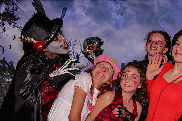 Hudson Halloween Photobooth_0127
