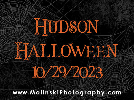 photobooth logo