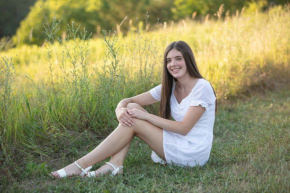 Brianna Shetsky_0112