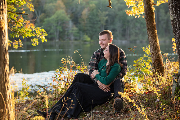 Engagement_0058