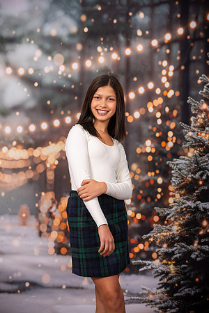 Holiday Portraits_0091