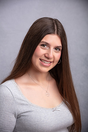 Sophia Morrison_0020