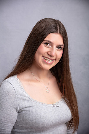 Sophia Morrison_0019