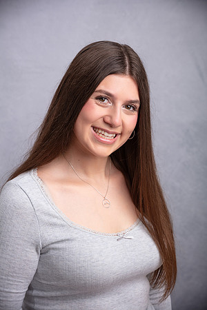 Sophia Morrison_0018