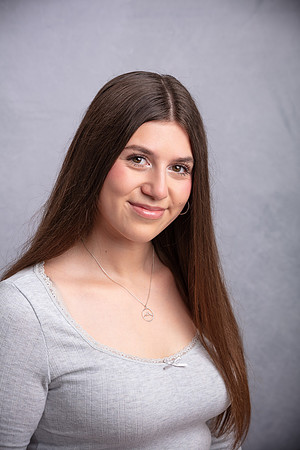 Sophia Morrison_0017