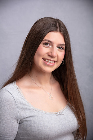 Sophia Morrison_0021