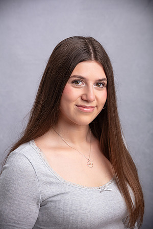 Sophia Morrison_0016