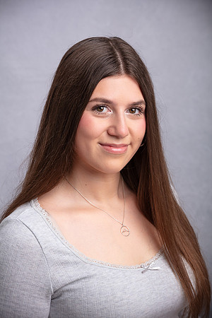 Sophia Morrison_0015