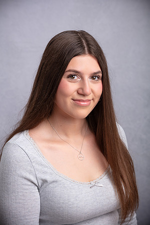 Sophia Morrison_0013