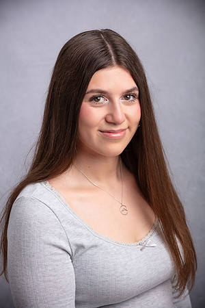 Sophia Morrison_0014
