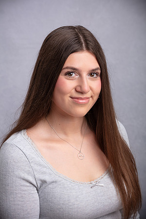 Sophia Morrison_0012