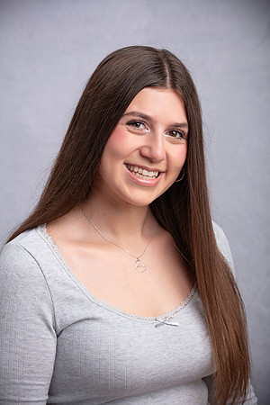 Sophia Morrison_0010