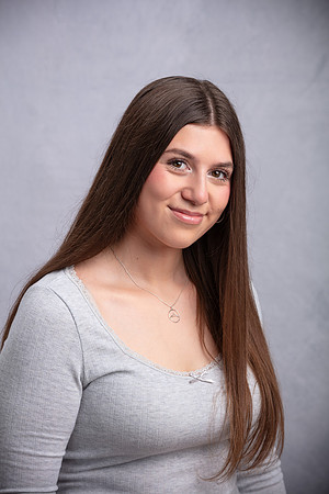 Sophia Morrison_0009