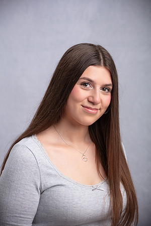 Sophia Morrison_0008