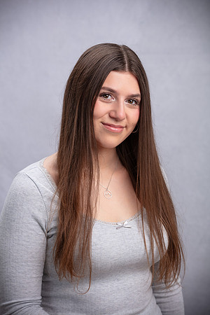Sophia Morrison_0007