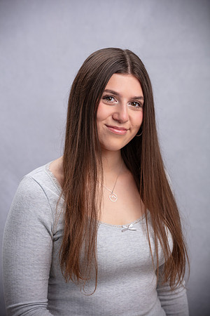 Sophia Morrison_0006