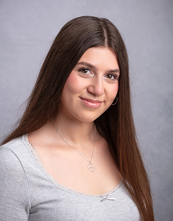 Sophia Morrison_0003