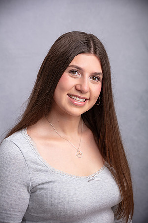 Sophia Morrison_0005
