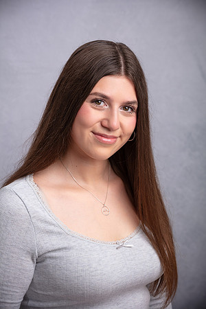 Sophia Morrison_0004