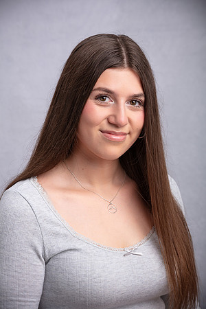 Sophia Morrison_0002