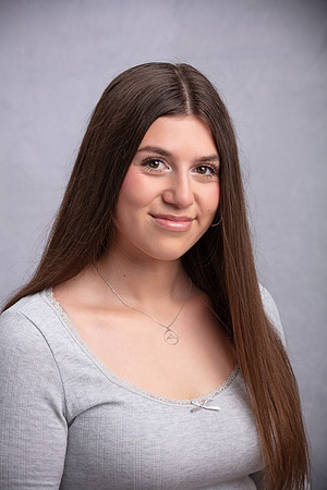 Sophia Morrison_0001