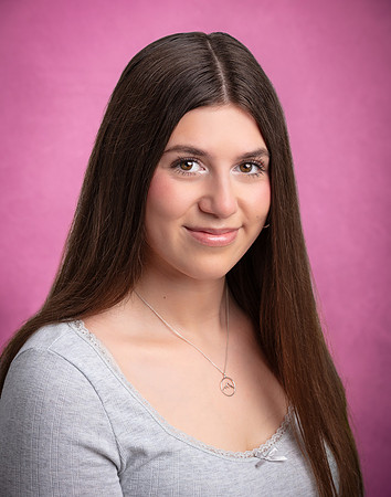 Sophia Morrison pink_0001