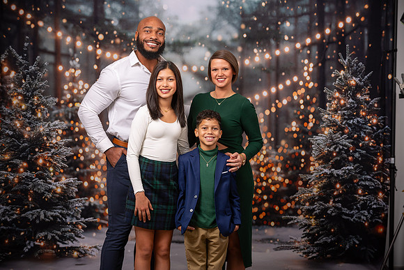 Holiday Portraits_0045