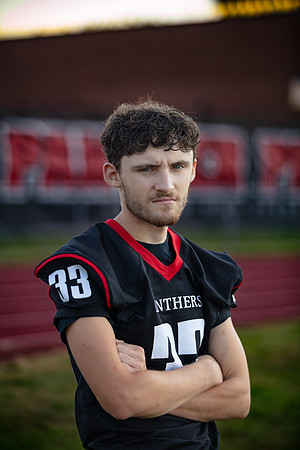 Joey Schweizer_0021