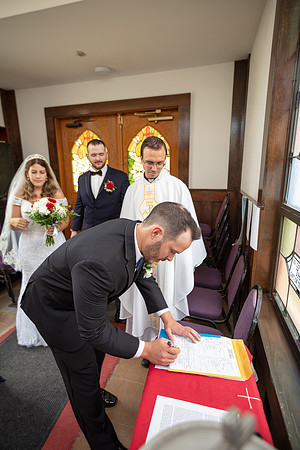 Neville Wedding_0188