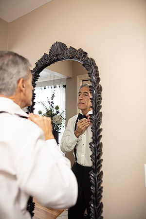 Sweet Wedding_0119