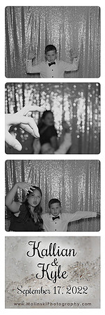 Rous Photo Booth Prints_0034
