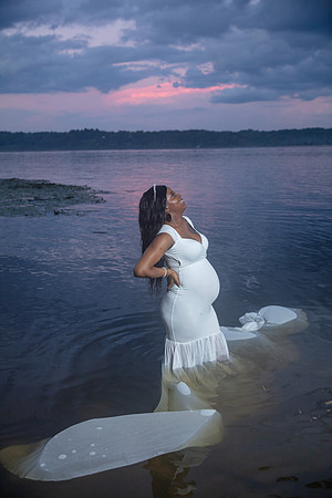 Maternity_0218