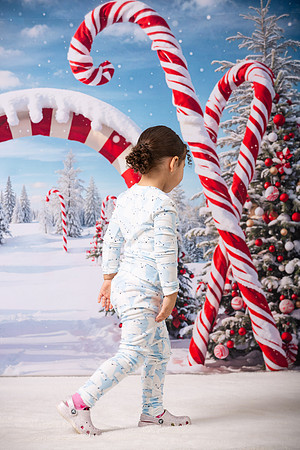 Holiday Portraits_0022
