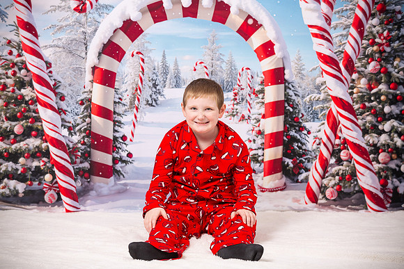 Holiday Portraits_0076