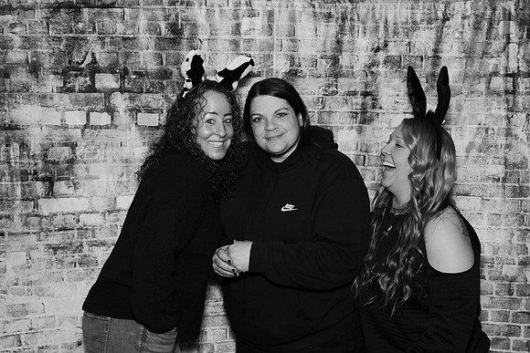 Wendy's 50th_Pictures_0052