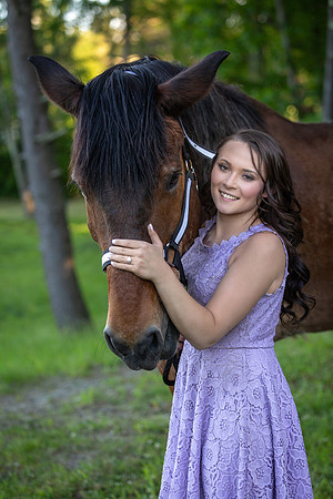 Nolan Engagement_0120