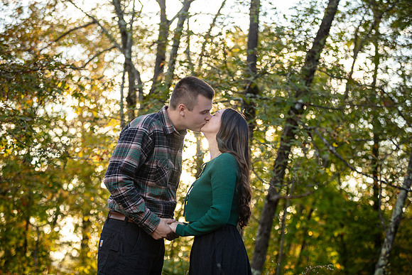 Engagement_0025