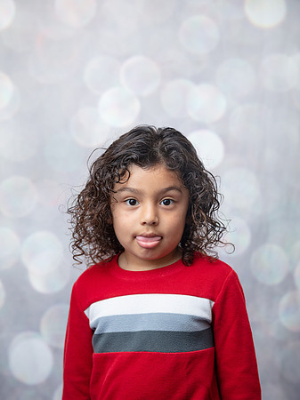 COI_Chatham_0014