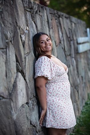 Iyana Mackey_0095