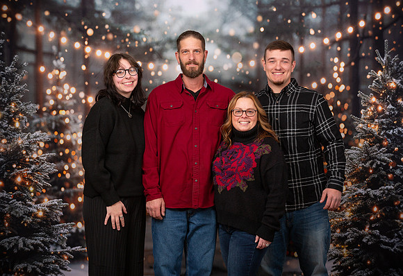 Holiday Portraits_0007