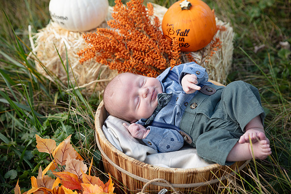 Dean Newborn Portraits_0033