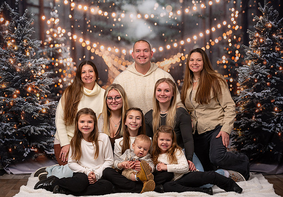 Holiday Portraits_0100
