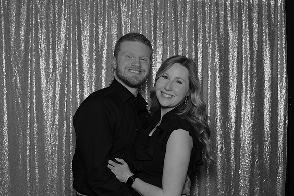 Photo Booth Pictures_0210