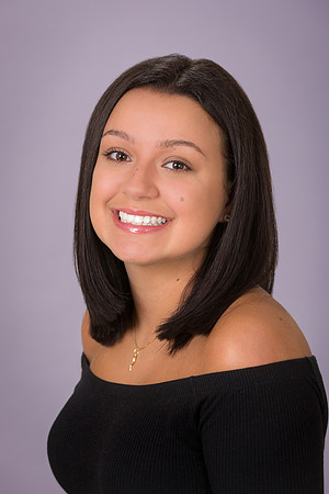 Hannah Koskowski_0001