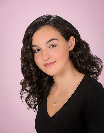 Gabriella Cozzolino_0001